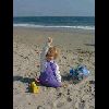 Beach18.jpg